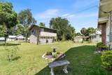 398 Marion Avenue - Photo 28