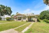 398 Marion Avenue - Photo 3