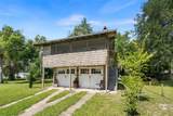 398 Marion Avenue - Photo 32