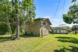 398 Marion Avenue - Photo 33
