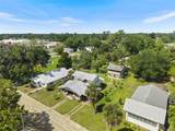 398 Marion Avenue - Photo 35
