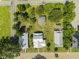 398 Marion Avenue - Photo 36