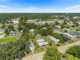 398 Marion Avenue - Photo 37