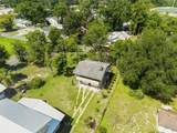 398 Marion Avenue - Photo 39