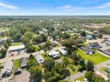 398 Marion Avenue - Photo 40