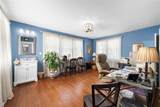 398 Marion Avenue - Photo 6