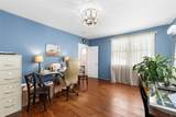 398 Marion Avenue - Photo 7