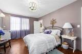398 Marion Avenue - Photo 9