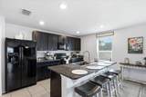 22885 197TH Place - Photo 10