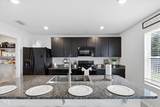 22885 197TH Place - Photo 11