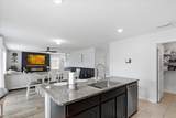 22885 197TH Place - Photo 13