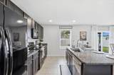 22885 197TH Place - Photo 15