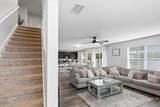 22885 197TH Place - Photo 17