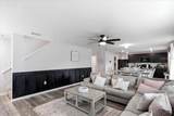 22885 197TH Place - Photo 18