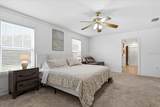 22885 197TH Place - Photo 21