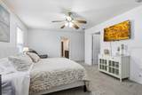 22885 197TH Place - Photo 22