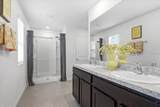 22885 197TH Place - Photo 24