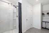 22885 197TH Place - Photo 25