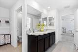 22885 197TH Place - Photo 26