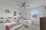 22885 197TH Place - Photo 27
