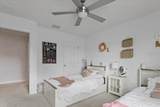 22885 197TH Place - Photo 28