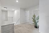 22885 197TH Place - Photo 29