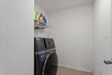 22885 197TH Place - Photo 37