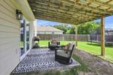 22885 197TH Place - Photo 39