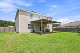 22885 197TH Place - Photo 40