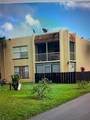 4241 19TH Street - Photo 1