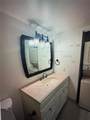 4241 19TH Street - Photo 10