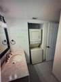 4241 19TH Street - Photo 11