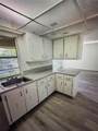 4241 19TH Street - Photo 2