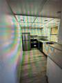 4241 19TH Street - Photo 3