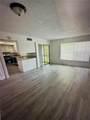 4241 19TH Street - Photo 4