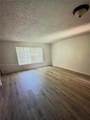 4241 19TH Street - Photo 5