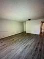 4241 19TH Street - Photo 6