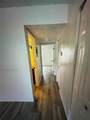4241 19TH Street - Photo 7