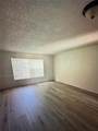 4241 19TH Street - Photo 8