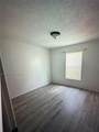 4241 19TH Street - Photo 9