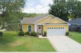14274 9TH Road - Photo 1