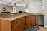 14274 9TH Road - Photo 10