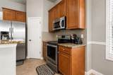 14274 9TH Road - Photo 11