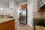 14274 9TH Road - Photo 12