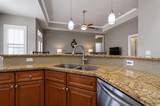 14274 9TH Road - Photo 13