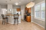 14274 9TH Road - Photo 14