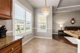 14274 9TH Road - Photo 15