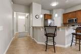 14274 9TH Road - Photo 16