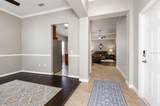 14274 9TH Road - Photo 17