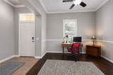 14274 9TH Road - Photo 18